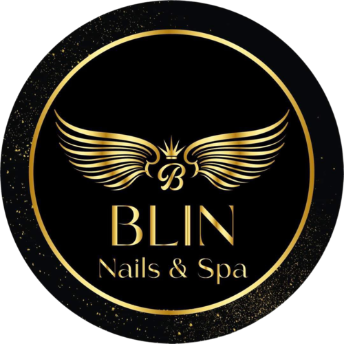 Blin Nails & Spa